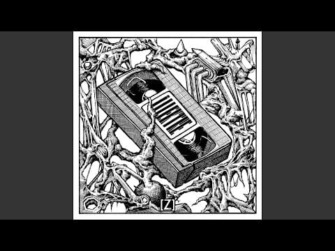 Siafu — Stetifian Dub