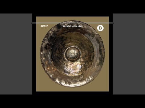 Zemi 17 — Serra Tone