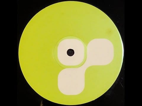 Albion — {Vinyl} Albion - Air 2000 (Ferry Corsten's Open Air Remix)