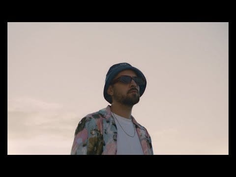Frah Quintale — Frah Quintale - Due Ali (Video Ufficiale)