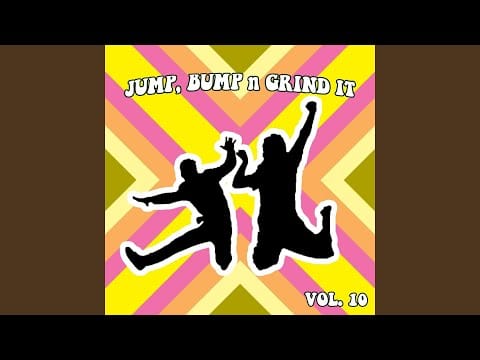 Edrenalin — [Carpe Diem] Higher Love