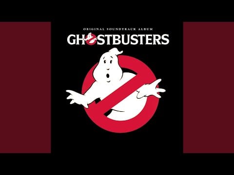 Elmer Bernstein — Dana's Theme