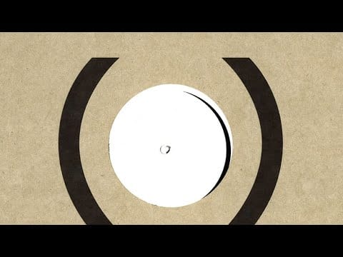 Shaun Escoffery — Shaun Escoffery - Let It Go - 4hero Piano Acoustic Mix