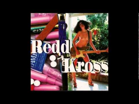 Redd Kross — Redd Kross - What's Wrong With Me?