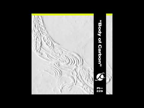 Croatian Amor — Croatian Amor & Varg2TM - Body of Carbon [PI229]
