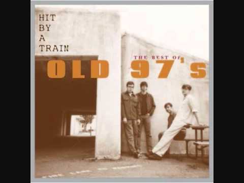 Old 97's — "Doreen" by Old 97's