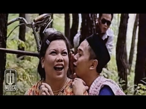 Project Pop — Project Pop - Salah (Official Music Video)