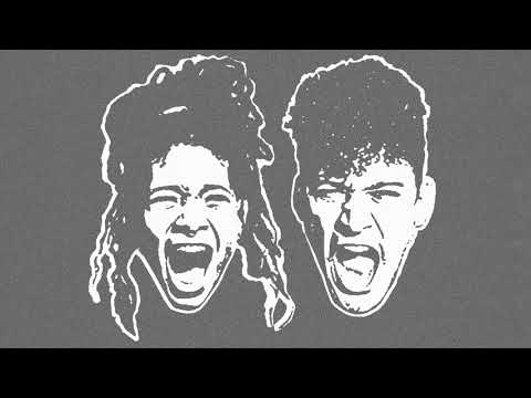 THE ANXIETY — THE ANXIETY, WILLOW, Tyler Cole - Fight Club (Official Audio)