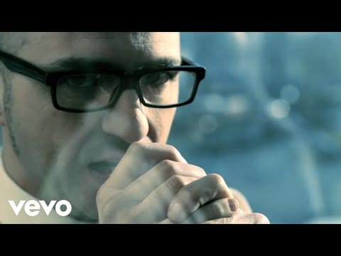 Subsonica — Subsonica - Istrice