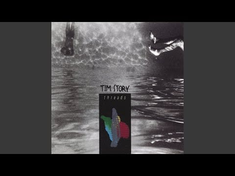 Tim Story — Tethered By a Thread