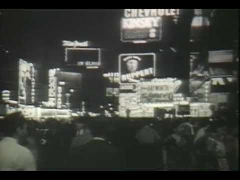 The Smithereens — The Smithereens w/ Suzanne Vega - In A Lonely Place