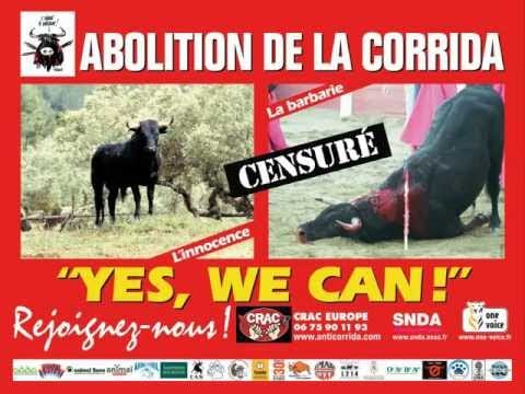 Warum Joe — WARUM JOE : Lame fatale [ANTI-CORRIDA]
