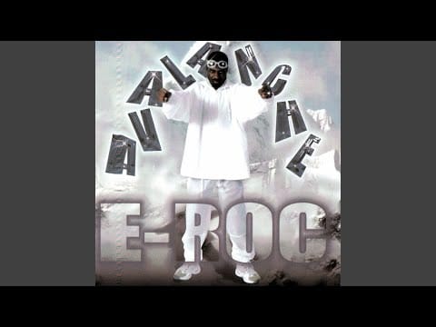 E-Roc (2) — Megaton Bombs