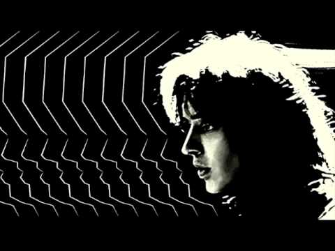 Julian Casablancas — Julian Casablancas - "River of Brakelights"