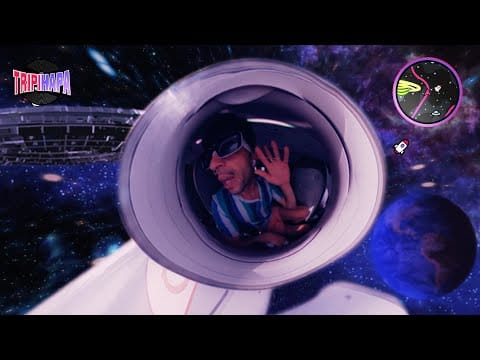 Cookin Soul — BEJO - SÚBETE A MI NAVE (PROD. COOKIN SOUL)