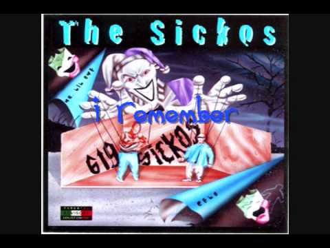 The Sickos — Music Videos | Dork