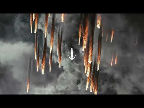 Kevin De Vries — Kevin de Vries & Mau P - Metro (Extended Mix)
