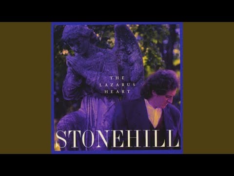 Randy Stonehill — Under the Rug