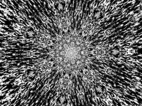 Black Star Liner — Black Star Liner - Yemen Cutta Connection Dub - Psychedelic Interludes # 19