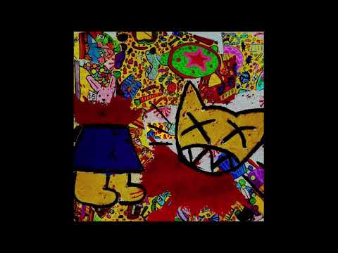 STOMACH BOOK — STOMACH BOOK - STOMACH BOOK (2021) [Full Album]