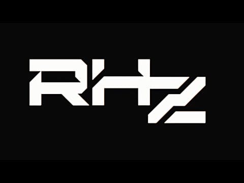 Marco V — Marco V - Simulated [Original Mix 2001]