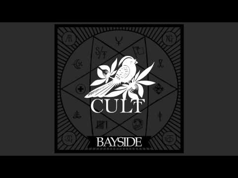 Bayside — Bayside - Stuttering