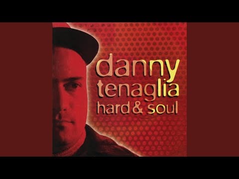 Danny Tenaglia — Come Together
