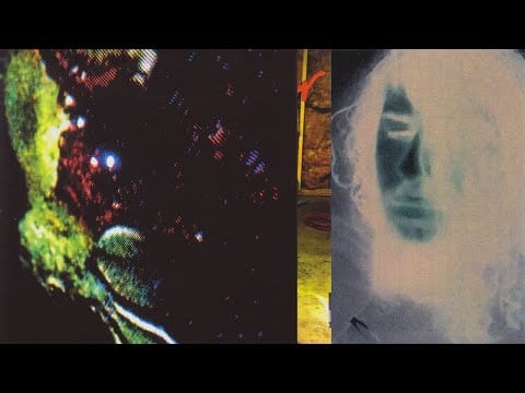 Spate — Spate - Neuter [Full Album · 2021] Noise