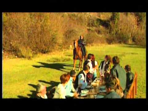 Marko Perković Thompson — Thompson & prijatelji - Lijepa li si