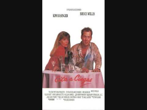 Billy Vera & The Beaters — Let you get away - Billy Vera