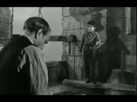 Joselito — Joselito - Cuando te perdió el rey moro.avi