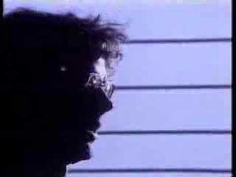 Max Q — Max Q - Michael Hutchence - Way Of The World