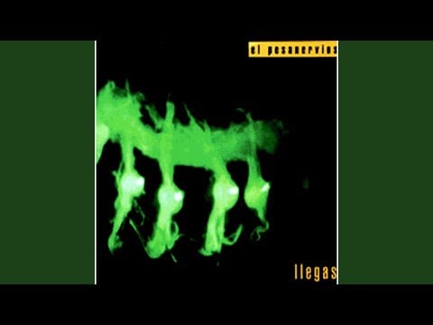 Grillo Villegas — Sola