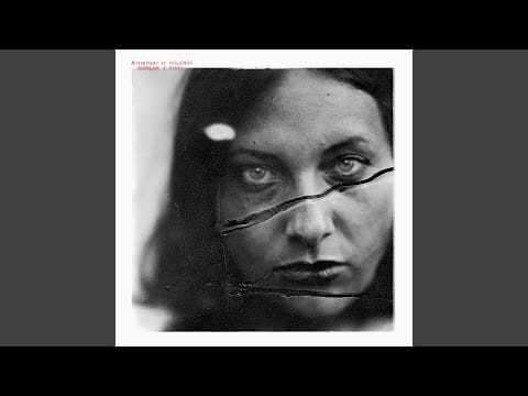 Harlan T. Bobo — Paula