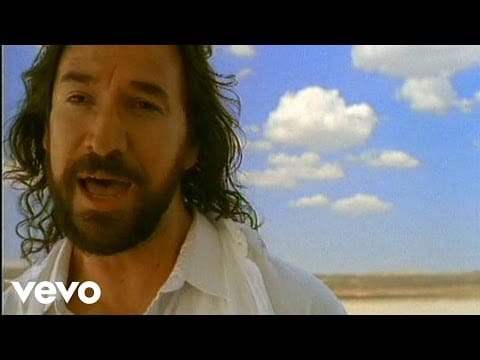 Marco Antonio Solís — Marco Antonio Solís - Que Pena Me Das