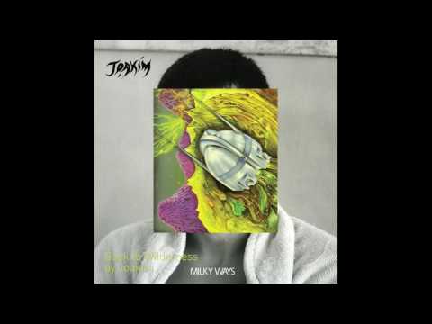 Joakim — Back to the Wilderness (HQ Audio) - Joakim