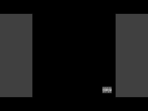 Dean Blunt — HEAVY