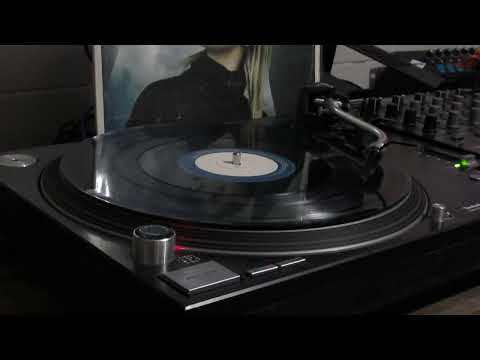 DJ Rap — DJ Rap - Good To Be Alive (DJ Rap's Alive And Kicking Mix)