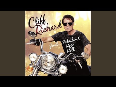 Cliff Richard — Keep a Knockin'