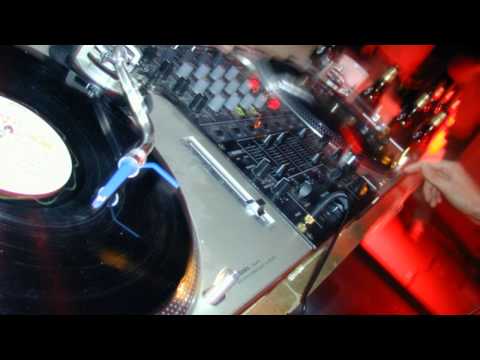 Photon Inc. — Photon Inc. - Everybody Freedom (Wild Scream Mix)