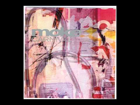 Moke — Moke -- "Slide"