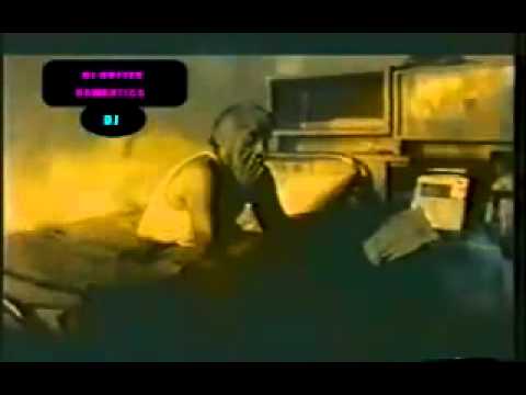 Los Rancheros (3) — Mujer!!! Los Rancheros Official Video