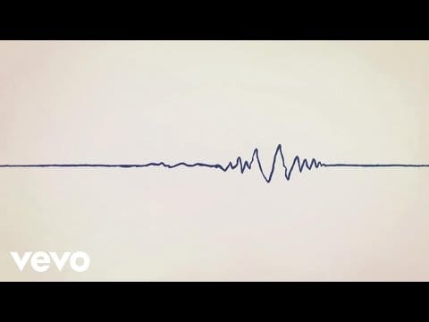 Laura Marling — Short Movie