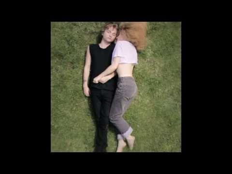 Surkin — Surkin - Oedo 606 (Official Video)