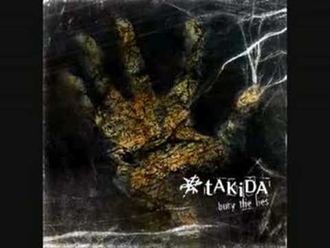 Takida — takida- hole in the ground