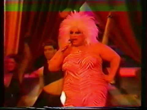 Divine — Divine - Little Baby