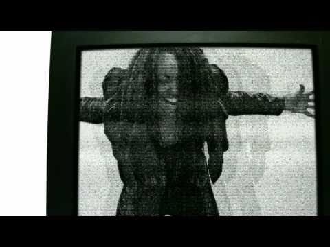Straight Line Stitch — Straight Line Stitch - "Conversion" OFFICIAL VIDEO
