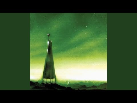 Sula Bassana — In Space