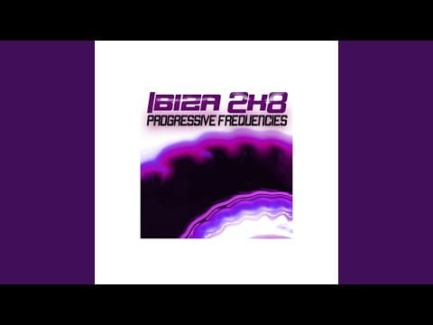 DJ Fire — Ulan Bator (Original Mix)