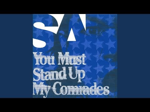 S.A. (6) — ONE TWO